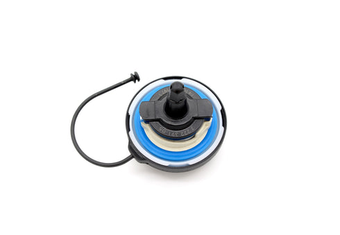 FUEL CAP, BILLET  I Toyota Supra A90 J29